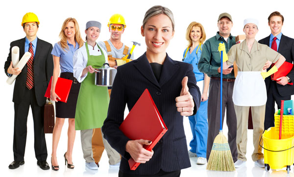 Güzelbahçe Hamal Hizmeti Hizmeti